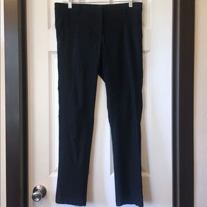 🌹Black Dress Pants🌹